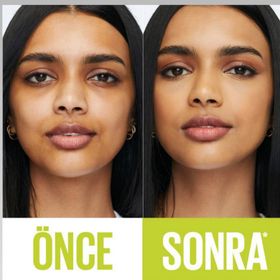 Maybelline New York Super Stay 30H 25 Medium Kapatıcı
