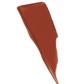 Maybelline New York Süper Stay Matte Ink 270 Cocoa Connoisseur Likit Mat Ruj