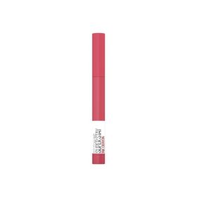 Maybelline New York Super Stay Matte Ink 85 Crayon Ruj
