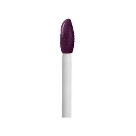 Maybelline New York Super Stay Matte Ink City Edition 110 Originator Likit Mat Ruj