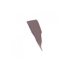 Maybelline New York Super Stay Matte Ink Unnude 90 Huntress Likit Mat Ruj