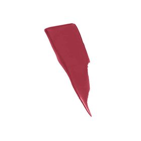 Maybelline New York Super Stay Matte Ink Unnude Likit Mat 80 Ruler Ruj