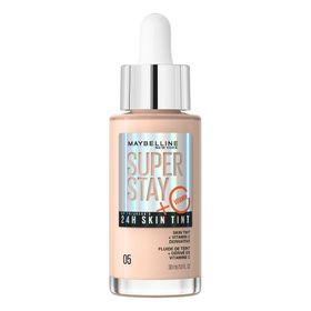 Maybelline New York Super Stay Skin Tint 05 Fondöten