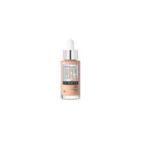 Maybelline New York Super Stay Skin Tint 10 Fondöten