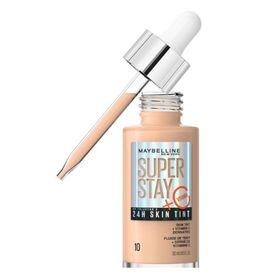 Maybelline New York Super Stay Skin Tint 10 Fondöten