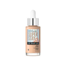 Maybelline New York Super Stay Skin Tint 10 Fondöten