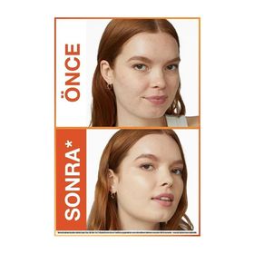 Maybelline New York Super Stay Skin Tint 10 Fondöten