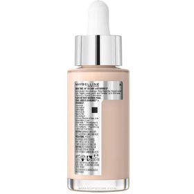 Maybelline New York Super Stay Skin Tint 30 Fondöten