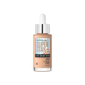 Maybelline New York Super Stay Skin Tint 30 Fondöten
