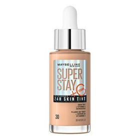 Maybelline New York Super Stay Skin Tint 30 Fondöten
