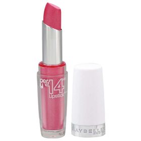 Maybelline New York Superstay 14 Saat Kalıcı 180 Ultimate Blush Ruj