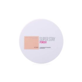Maybelline New York Superstay 24H 40 Fawn Pudra