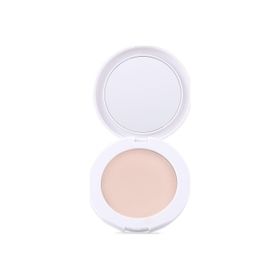 Maybelline New York Superstay 24H 40 Fawn Pudra
