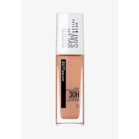 Maybelline New York Superstay Active Wear 30H 40 Fawn Fondoten