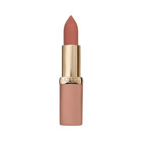 Maybelline New York Superstay Matte Ink No: 90 Huntress Ruj