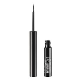Maybelline New York Tattoo Black Siyah Liner Ink Pen