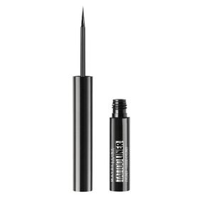 Maybelline New York Tattoo Black Siyah Liner Ink Pen