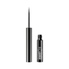Maybelline New York Tattoo Black Siyah Liner Ink Pen