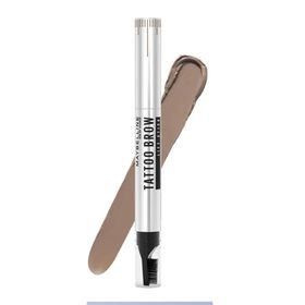 Maybelline New York Tattoo Brow 01 Blonde Lift Kaş Kalemi