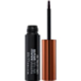 Maybelline New York Tattoo Brow Geçici Açık Ton Kaş Dövmesi