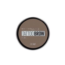 Maybelline New York Tattoo Brow No:01 Taupe Kaş Pomadı