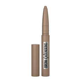 Maybelline New York Tattoo Brow No:01 Taupe Kaş Pomadı