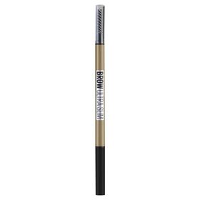 Maybelline New York Tattoo Brow No:01 Taupe Kaş Pomadı