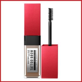 Maybelline New York Tattoo Brow Styling 250 Blonde Kaş Jeli