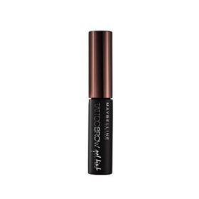 Maybelline New York Tattoo Brow Styling 250 Blonde Kaş Jeli