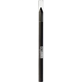 Maybelline New York Tattoo Liner Gel No:900 Deep On Göz Kalemi