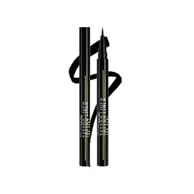 Maybelline New York Tattoo Liner Ink Pen 880 Jet Black Eyeliner