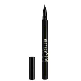 Maybelline New York Tattoo Liner Ink Pen 880 Jet Black Eyeliner