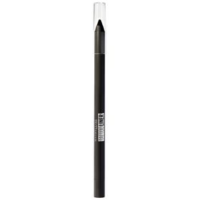 Maybelline New York Tattoo Liner Jel 900 Deep Onyx Göz Kalemi