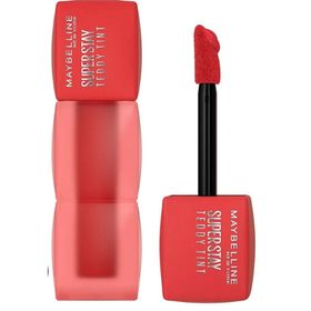 Maybelline New York Teddy No:30 Tint