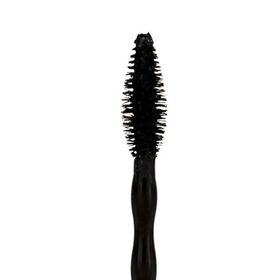 Maybelline New York The Colossal Go Extreme Maskara