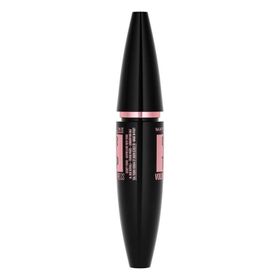 Maybelline New York Volume Express Over The Top Hacim Etkili Maskara