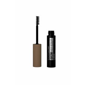 Maybelline No: 01 Blonde New York Brow Fast Sculpt Brow Gel