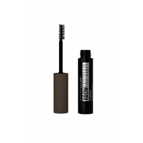 Maybelline No: 04 Medium New York Brow Fast Sculpt Brow Gel