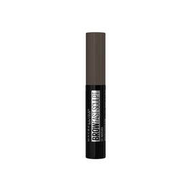 Maybelline No: 04 Medium New York Brow Fast Sculpt Brow Gel
