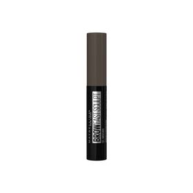 Maybelline No: 04 Medium New York Brow Fast Sculpt Brow Gel
