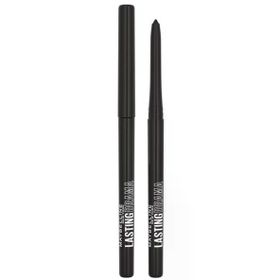 Maybelline No 10 Black Matita Lasting Drama Eyeliner