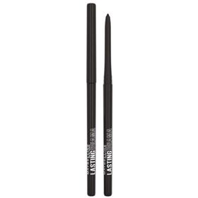 Maybelline No 10 Black Matita Lasting Drama Eyeliner