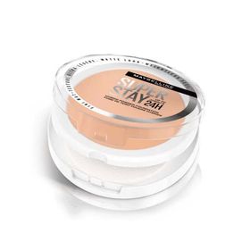 Maybelline No: 21 Super Stay 9 gr Foundation
