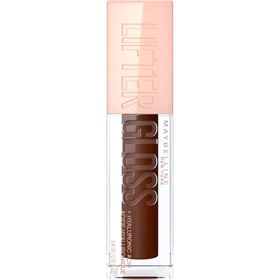 Maybelline No 29 Toast Lip Lifter Gloss