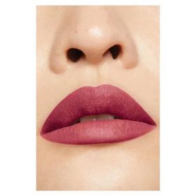 Maybelline No: 90 New York Superstay Ink Crayon Kalem Ruj