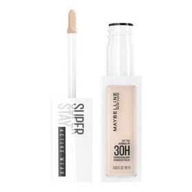 Maybelline No:20 Superstay 30H Correcteur Concealer