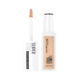 Maybelline No:20 Superstay 30H Correcteur Concealer