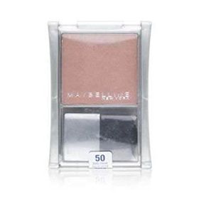 Maybelline No:50 Expert Wear Allık