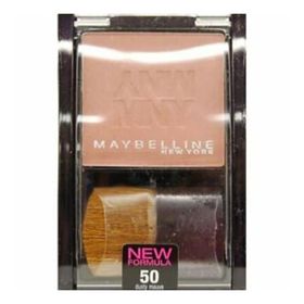 Maybelline No:50 Expert Wear Allık