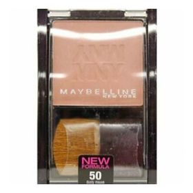 Maybelline No:50 Expert Wear Allık